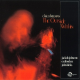 Chico Freeman - The Outside Within '1992