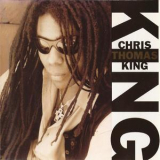 Chris Thomas King - Chris Thomas King '1997