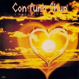 Con Funk Shun - Loveshine '1978