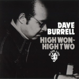 Dave Burrell - High Won-high Two '1969
