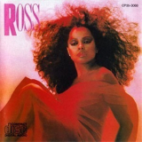 Diana Ross - Ross '1983