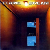 Flame Dream - Calatea '1978
