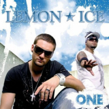 Lemon Ice - One '2007