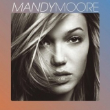 Mandy Moore - Mandy Moore '2001