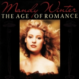 Mandy Winter - The Age Of Romance '1989