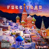 Youri - Free Tsar, Vol. 1 '2017