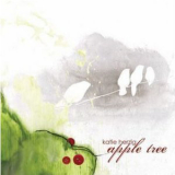 Katie Herzig - Apple Tree '2008