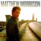 Matthew Morrison - Matthew Morrison '2011