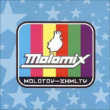 Molotov - Molomix '1998