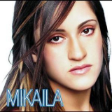 Mikaila - Mikaila '2001