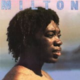 Milton Nascimento - Milton '1976