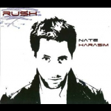 Nate Harasim - Rush '2011
