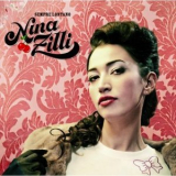 Nina Zilli - Sempre Lontano '2010