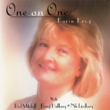 Karin Krog - One On One '1997