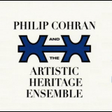 Philip Cohran & The Artistic Heritage Ensemble - On The Beach '1967