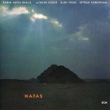 Rabih Abou-khalil - Nafas '1988
