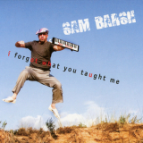 Sam Barsh - I Forgot What You Taught Me '2008