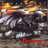 Spaced Out - Eponymus II '2001
