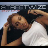 Streetwize - Sexy Love '2007