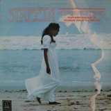 Syreeta - Syreeta '1972