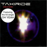 Taxiride - Axiomatic '2006