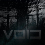 Void - Encipher / Tundra '2011
