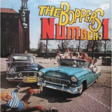 Boppers, The - Number 1 '1997