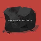 The New Standards - Seven Songs Of Comfort and Joy '2011