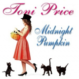 Toni Price - Midnight Pumpkin '2001