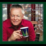 Tommy Emmanuel - All I Want For Christmas '2011