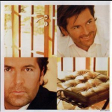 Thomas Anders - This Time '2004