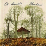 Olli Ahvenlahti - Bandstand '1975