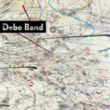 Debo Band - Debo Band '2012