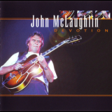 John McLaughlin - Devotion '2000