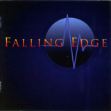 Falling Edge - Falling Edge '2013