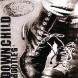 Downchild - Bootleg '1971