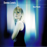 Donna Lewis - Blue Planet '1998