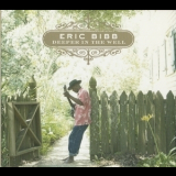 Eric Bibb - Deeper In The Well '2012
