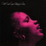 Ethel Ennis - Sings Lullabies For Loser S: Change Of Scenery: Have You Forgotten? '2012