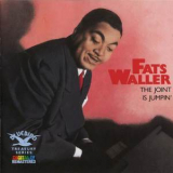 Fats Waller - The Joint Is Jumpin' '1987