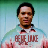 Gene Lake - Cycles '2000