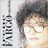 Irene Fargo - La Voce Magica Della Luna '1991