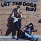 Mike Morgan & Jim Suhler - Let The Dogs Run '1994
