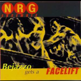 Nrg Ensemble - Bejazzo Gets A Facelift '1997