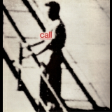 Paul van Kemenade - Call '1984