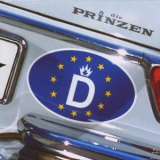Die Prinzen - D '2001