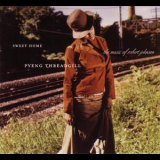 Pyeng Threadgill - Sweet Home: The Music Of Robert Johnson '2004