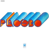 Placebo - Placebo '1974