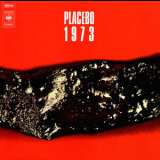 Placebo - 1973 '1973
