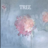 Tree - Tree '2010